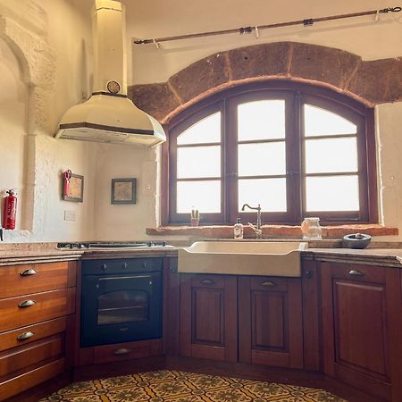 Traditional Maltese Home By Ma Properties St. Paul's Bay Exteriör bild
